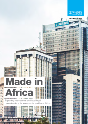 made in Africa Issue 14 kwm.pdf